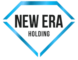 NewEra